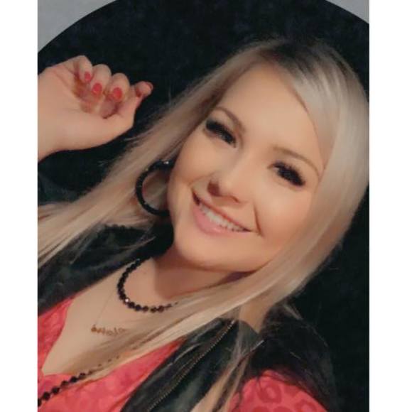 clairecullar10
